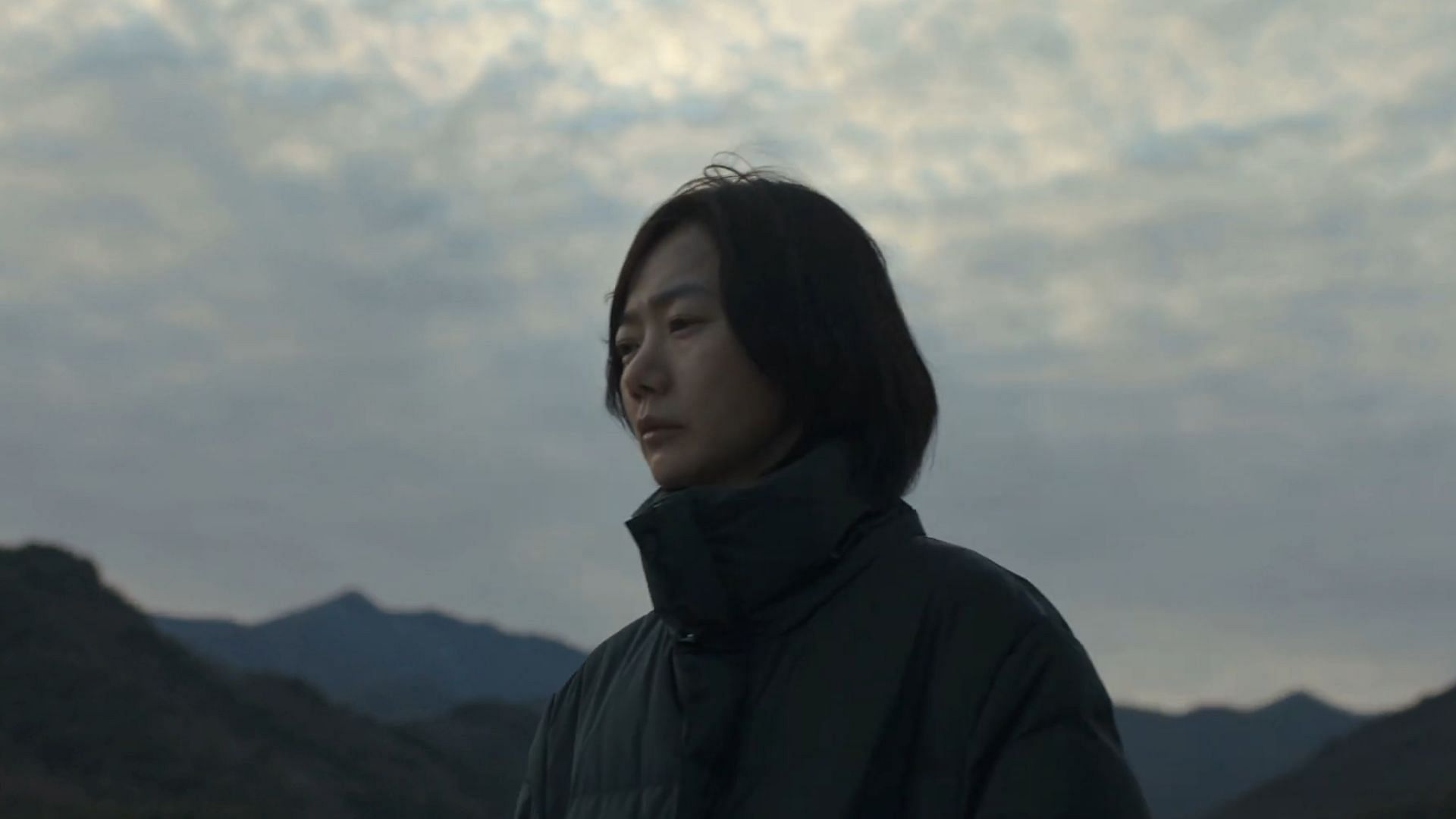 A still from Next Sohee (Image via YouTube/@fantasia_festival)